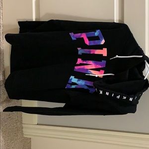 Victoria secret Pink hoodie
